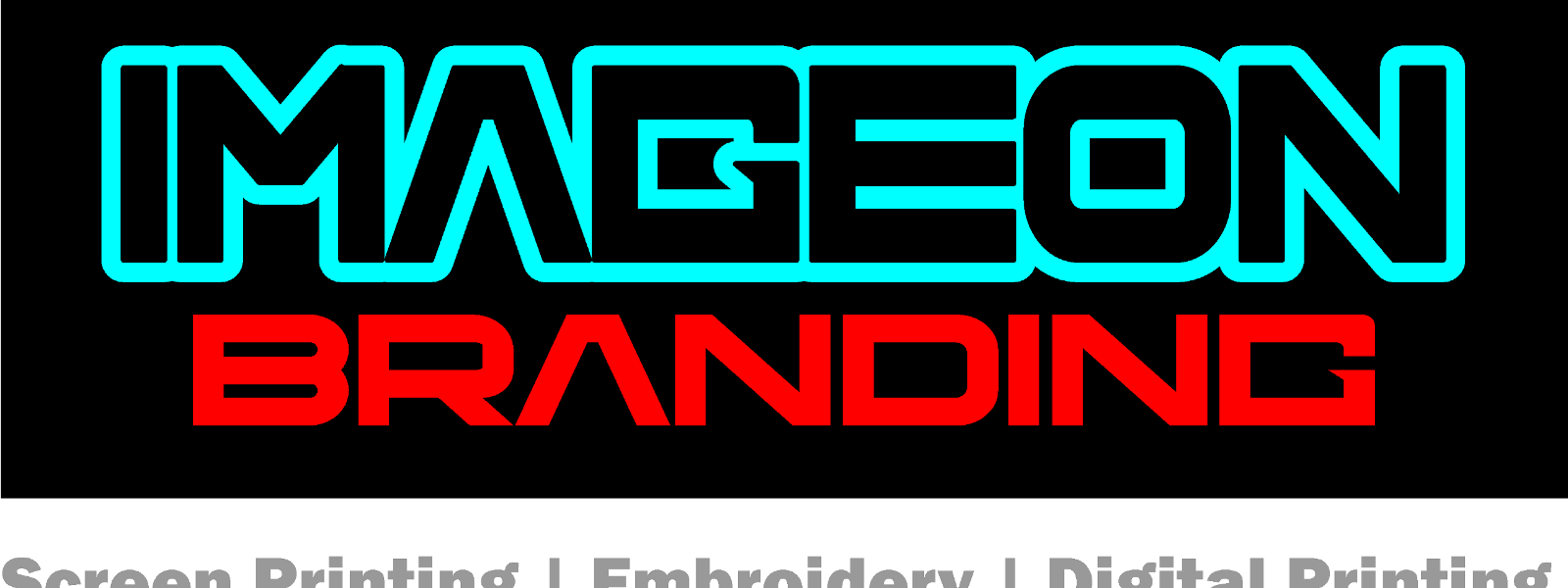 Emboridery