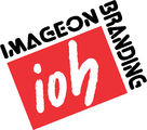 ImageOn Branding Limited